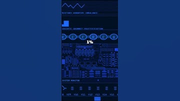 Be the 1% 😈 #hack #shortvideo #like