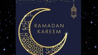 Ramadan Kareem 2023 #ramadan2023