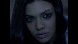 Iconic scene of murder 3 | Finally Randeep got arrested