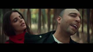 25 ARASH feat  Helena   DOOSET DARAM06