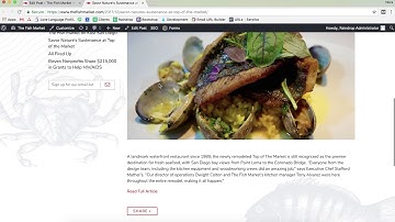 How to Add, Edit, and Delete Blog Posts