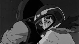 Jeremih ~ Oui (Slowed   Reverb) 🎧