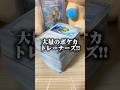 【検証】大量のポケカカードを売ったら、いくらになるか検証していく！！