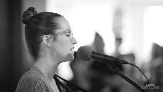 Ingrid Michaelson “The Way I Am” - Pandora Sessions