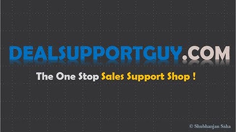 Interface Control Document