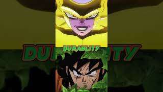 Frieza Vs Yamcha #shorts #edit #yamcha #frieza #vs #dbs #dragonball