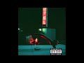 Youngseason EVIL LOVER Ft Miliano Offical Audio 