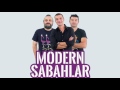 Modern Sabahlar 313 - 21 Mart 2017