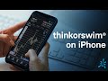 Thinkorswim Mobile App Overview Quiz
