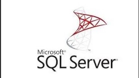 Báo cáo cơ sở dữ liệu - Quản lý thư viện, Thương mại điện tử laptop