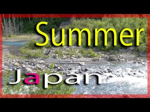 nature-asmr---blue-river-and-woo