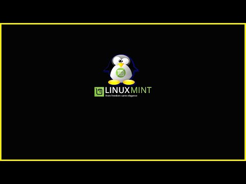 Vídeo: ClamAV cerca virus Linux?