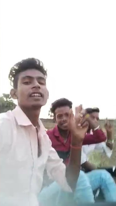 Bharti leuo na daktrba ge🛌🛌