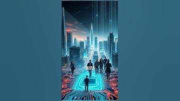 Bypass CAPTCHAs & Bans! 🚀 (30% Off Web Scraping Tools)