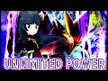 THE Arc Suit Sabrina amp Mega Alakazam Showcase Video 