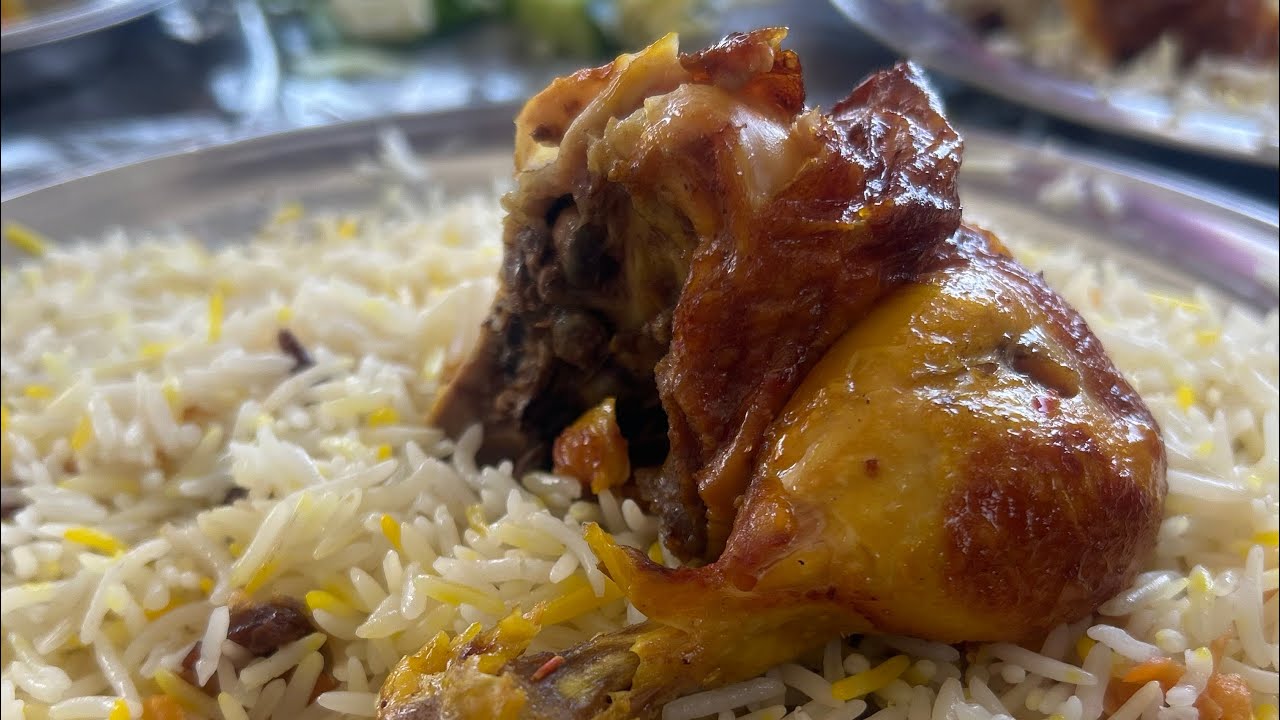 Dost ne y kon se dish khela de 