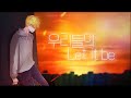 우리들의 Let It Be 한국어 개사 Ver Korean Cover ぼくらのレットイットビー