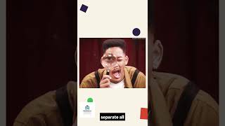 CPT Modifier 80,81 &amp;  82  Explained in less than 2 minutes!