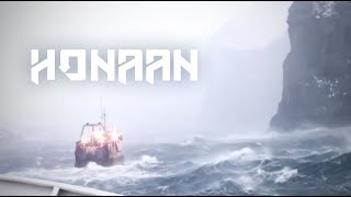 HONAAN - Подделки