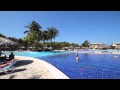 Melia Cayo Santa Maria tripcentral.ca Agent Review