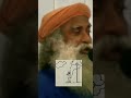 Sadhguru | Inaction means Failure!! #mentalhealth