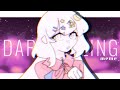 DARLING [animation meme]