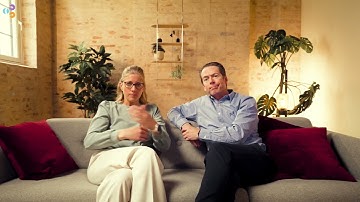 Får det nye systemet deg til å føle deg gammel?