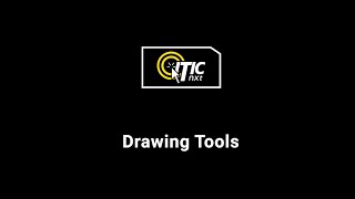 ITICnxt - Drawing Tools - Delmarva811