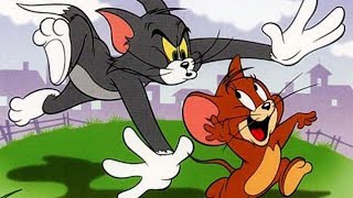 Download Lagu Tom and Jerry 🤣 funny video comedy 😂 🦖 🤣 ( Part 8) Tom and Jerry movie @RKRahulRajbhar MP3 Download Lagu Tom and Jerry 🤣 funny video comedy 😂 🦖 🤣 ( Part 8) Tom and Jerry movie @RKRahulRajbhar MP3