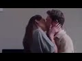 احلي حضن في الدنيا 