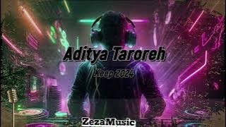 Download lagu WIWEK-GLOBAL MARCH ADITYA TAROREH KEEP 2024🔥🔥🔥