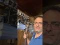 My Wife Said I Do Not Need A Storm Breaker Hammer Lol Hammer Mcu Thor Biggboss Wife Funny ï My Wife Said I Do Not Need A Storm Breaker Hammer Lol Hammer Mcu Thor Biggboss Wife Funny ï