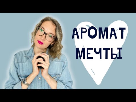 Видео: Эмма Колфилд (жүжигчин) Цэвэр хөрөнгө: Вики, гэрлэсэн, гэр бүл, хурим, цалин, ах эгч нар