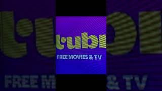 Tubi by bdotbandz on BandLab