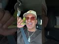 SENTINO NOWY SNIPPET #sentino#gm2l#rap#crackhouse#letniak#holiday2025#viral