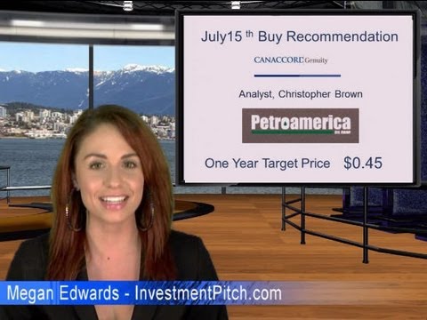 Canaccord Genuity -