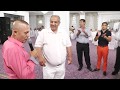 Familia Zurali Ascultari Nou Guta Muzica Tiganeasca Cambrea Familia Zurali Ascultari Nou Guta Muzica Tiganeasca Cambrea