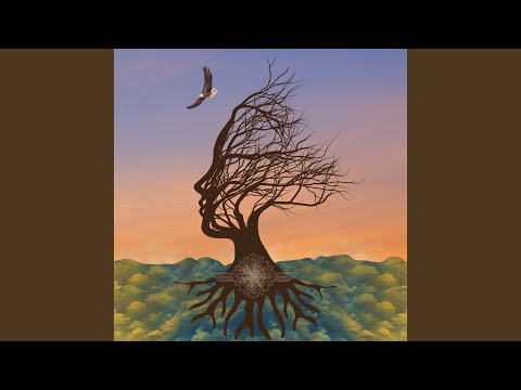 Roots Down Deep