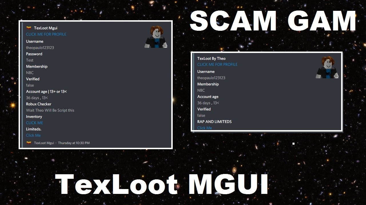 Mgui Roblox 2019 Roblox How To Buy Robux With Load - roblox mgui