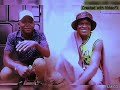 Kijana Mdogo New Video Kijana Mdogo New Video