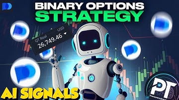 AI Insider Shares SECRET Strategies for Outsmarting Market Bots