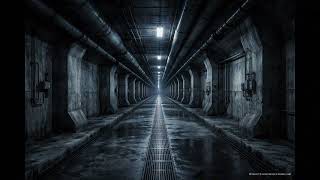 Rhythm Architect – Tension Layer