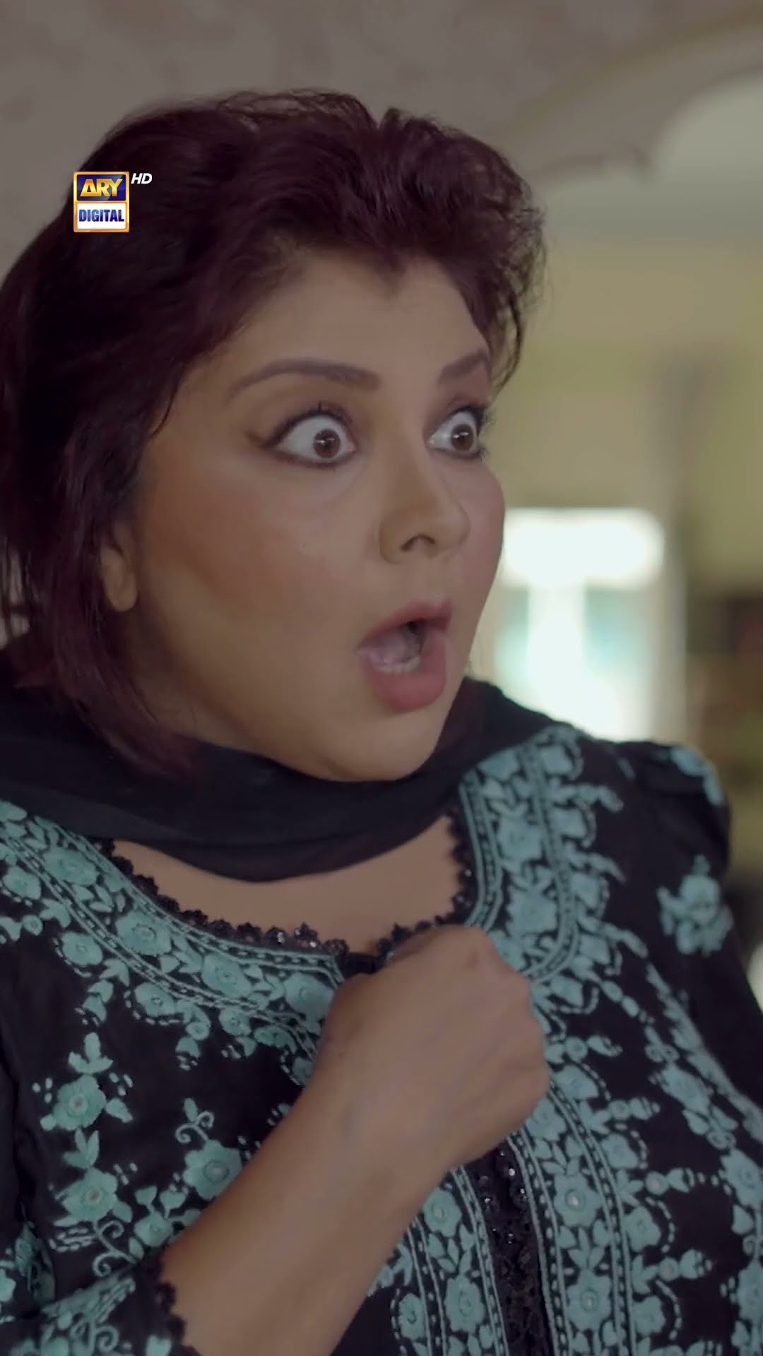 #aapashameem | Episode - 40 is OUT NOW! ? #shorts