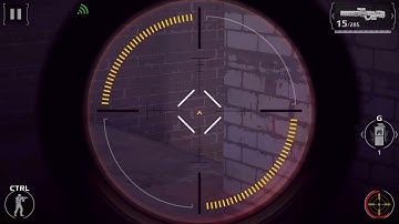 Modern Combat 5  noob hacker - camping in sb f mc5