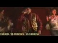 MILDER VALDEZ - tu no vales nada