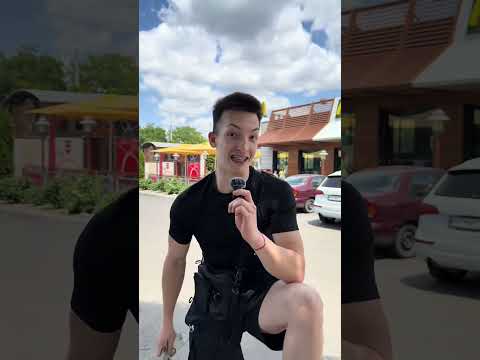 его эмоции это что-то.. #short #shorts #dedjkinaba