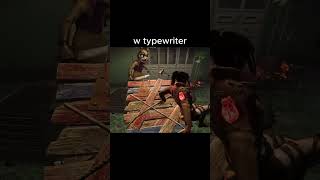 last stand #dbd #deadbydaylight #deadbydaylightsurvivor #dbdclips #gaming #dbdsurvivor #dbdmemes