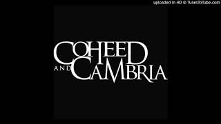 Coheed and Cambria - Prologue (Oficial Audio)  [Music 2018]