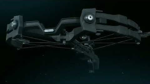 How to make cross using snakecube with easy method 24 Pieces