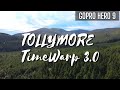 Tollymore Time Warp | GoPro Hero 9 Black Hyperlapse
